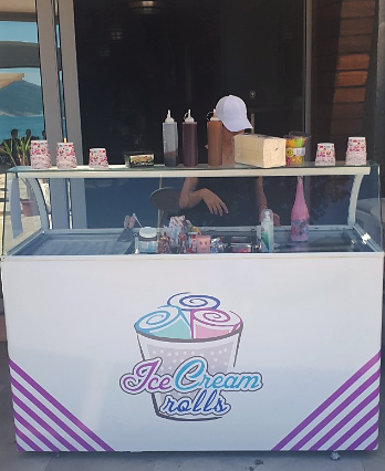 tajlandski_sladoled_ice-cream_rolls_obala_8_petrovac_budva